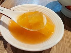 -云味馆·云南菜·云南米线(景田店)