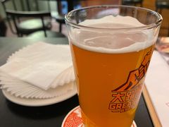 -瑞食酒馆 La Taverne Suisse