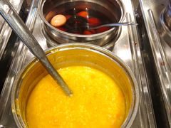 -嘉和一品粥(方庄店)