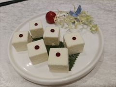 -丰鲤楼•闽南茶楼(仟禧汇店)