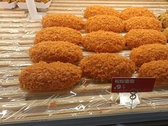 -味多美(民星路店)
