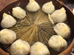 -吾介小籠館