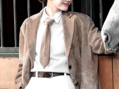 -金逸影城(百信东区店)