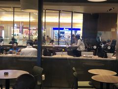 -gaga(深圳南山益田假日广场店)