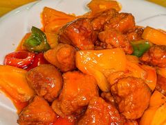 -佛有缘·32年老字号(广州首店)