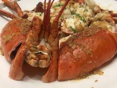 -頂好酒家·经典粤菜(海信广场店)