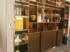 -华夏良子·足道·SPA·艾灸(苏州桥店)