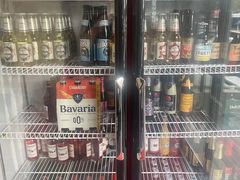 -韩盛·古法烤肉店(皇城恒隆广场店)