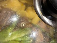 -灶座小锅烀饼·铁锅炖(全国总店)