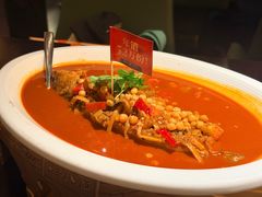 -桂小厨广西菜(万象城店)