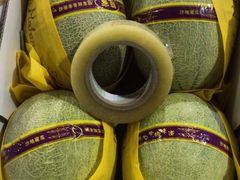 -江杨农产品批发市场