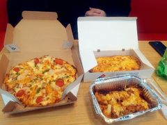 android_upload_pic-达美乐比萨(商城路店)