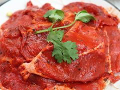 -钢管厂五区小郡肝串串香(南山店)