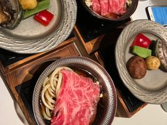 -南紀白浜 浜千鳥の湯 海舟