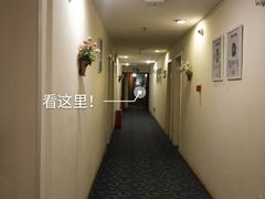 -仙峰天然面包(迎宾路店)