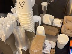 -Grande A'moo(上海万象城店)