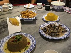 -海碗居(牡丹园店)