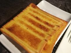 -醉炫音速烧烤·干煸菜(沙河总店)