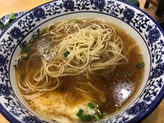 -杨裕兴(十全街店)