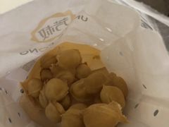 -芳叔(东方宝泰店)
