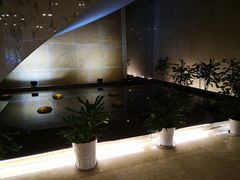 -大连心悦大酒店