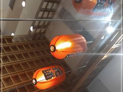 -元通寿司(地标店)