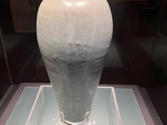 -辽宁省博物馆