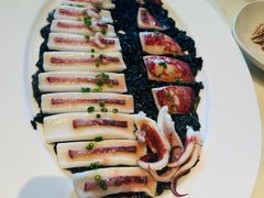 -遇外滩(BFC外滩金融中心店)