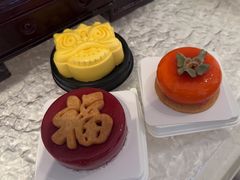 -故宫冰窖餐厅
