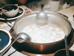 -大头椰·海南椰子鸡火锅(思明万象城店)