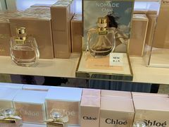 -升恒昌免税商店(桃园国际机场店)