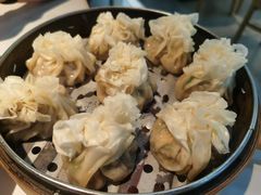 -真食净香居·内蒙烧麦(亚运村店)