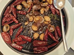 -九福楼大酒店