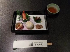 -モリタ屋(JR京都伊势丹店)