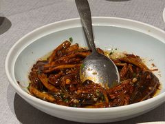 -蘭心·臻品(瑞虹太阳宫店)
