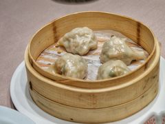 台州扁食-新荣记(椒江店)