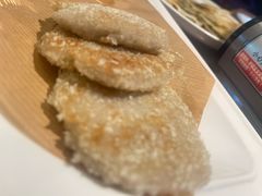 -湘轩·土菜研究院(光大店)