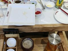 -好彩猪肚鸡(正弘城店)