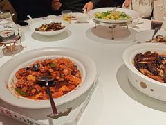 -宝轩渔府·海鲜(水上店)