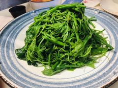 -后海16号·北京私房菜