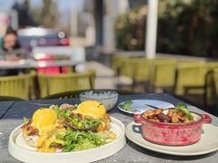 -the rug 飞毯 (朝阳公园店)