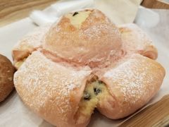 -奈雪的茶(国金中心店)