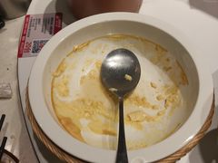 -壹屋饭湘·长沙菜(洋湖店)