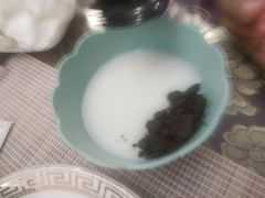 -古姑姑·品质海南菜私房餐厅(龙昆南欧式洋房别墅店)
