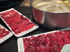 -二刀潮牛(重庆光环购物公园店)