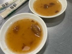 -华香鹅快餐店