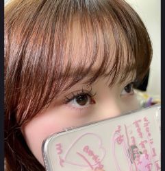 -CM.Nail美甲美睫
