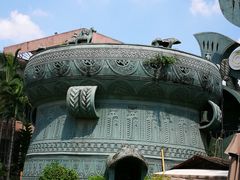 -广西壮族自治区博物馆