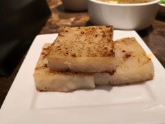 -金鼎轩(方庄天坛店)