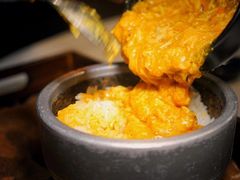 -荟廷·晶萃(陆家嘴尚悦湾店)